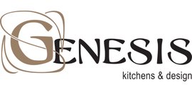 Genesis Kitchens & Designs