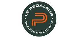 Au Coin du P