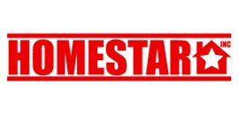 Homestar Inc
