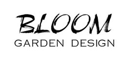 Bloom Garden Design