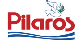 Pilaros International Trading