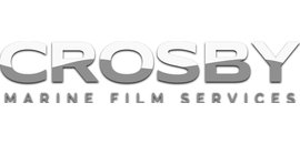 Crosby Marine Film Services Inc