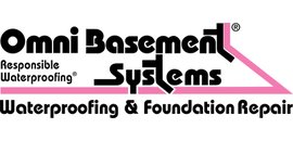 Omni Basement Systems
