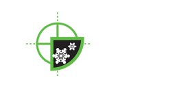 Precision Snow Removal