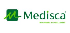 Medisca Network Inc