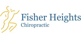 Fisher Heights Chiropractic