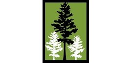 Georgian Bay Family Dentistry
