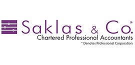 Saklas & Co
