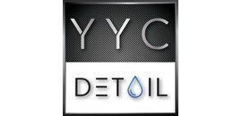 YYC Detail | Car & Automotive Detailing | Paint Protection Film| Calgary