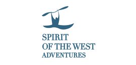 Spirit of the West Adventures Ltd.