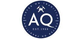 Allstone Quarry Products Inc