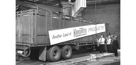 KeepRite Refrigeration