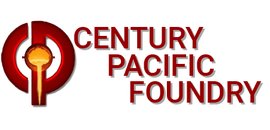 Century Pacific Foundry Ltd