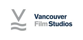 Vancouver Film Studios Ltd