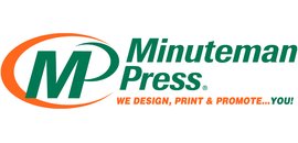 Printfastic