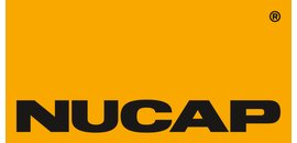 Nucap