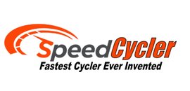 http://speedcycler.com