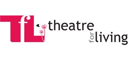 Headlines Theatre