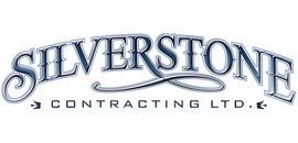 Silverstone Contracting