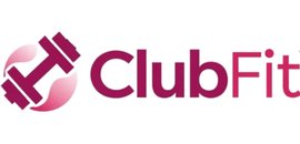 Club Fit Corp.
