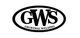 Grunthal Welding & Supplies