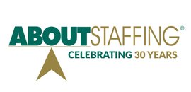 About Staffing Ltd.