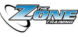 The Zone Training