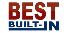 Best Security/Beam Vacuums