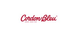 Cordon Bleu - Tomasso Inc.