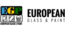 European Glass & Paint Co. Ltd