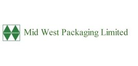 Mid West Packaging Limited
