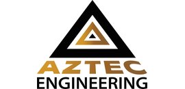 AZTEC Engineering Inc.