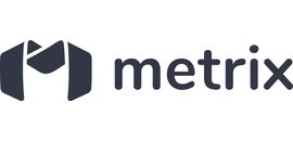 Metrix Group