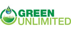 Green Unlimited