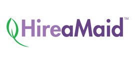 Hire A Maid Housecleaning Services Inc.