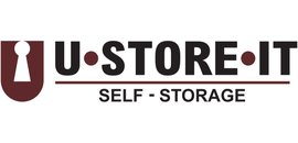 U-Store-It-Canada Ltd
