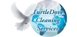 Turtledove Cleaning Services