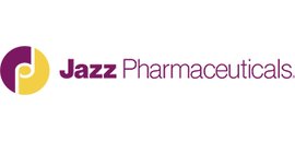 Celator Pharmaceuticals Corp.