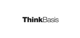 Think Basis Inc.