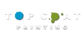 Top Coat Painting