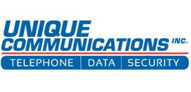 Unique Communications Inc.