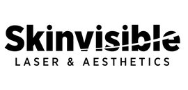 Hair Free Laser Institute - Calgary (North)