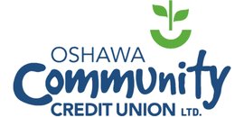 Oshawa Community Credit Union Ltd.
