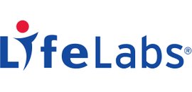 LifeLabs