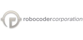Robocoder Corporation