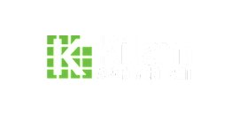 Killam Properties Inc.