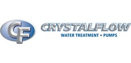 Crystalflow