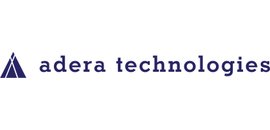 Adera Technologies