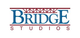 Bridge Studios