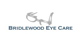 Bridlewood Eye Care